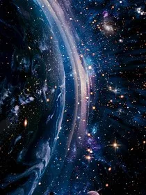 副本无限流：这个玩家太强悍" width="120" height="150"