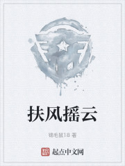 扶风摇云" width="120" height="150"