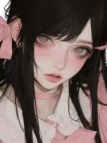 浮金树影" width="120" height="150"