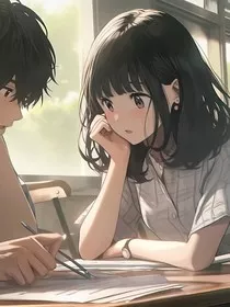 服了！学霸夫妇又撒糖啦" width="120" height="150"