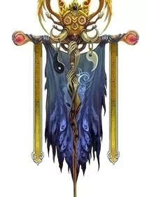 俘虏女神之雨浩后宫" width="120" height="150"