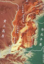 父亲的那些年那些事" width="120" height="150"