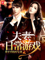 夫妻日常游戏" width="120" height="150"