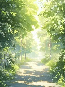 浮生永远" width="120" height="150"