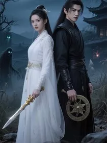 浮世妖谭" width="120" height="150"