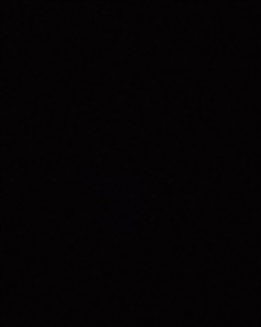 改变两个世界的自私之神" width="120" height="150"