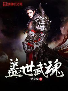盖世武魂" width="120" height="150"