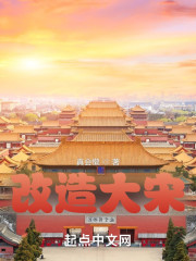 改造大宋" width="120" height="150"