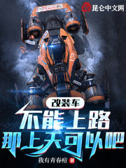 改装车不能上路，那上天可以吧？" width="120" height="150"