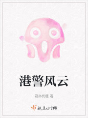 港警风云" width="120" height="150"