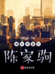 港片宇宙之陈家驹" width="120" height="150"