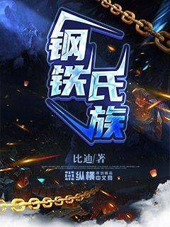 钢铁氏族" width="120" height="150"