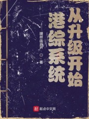 港综系统从升级开始" width="120" height="150"