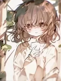 柑橘味的盛夏狂欢" width="120" height="150"