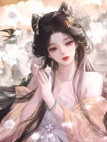 淦！这人没有道德底线" width="120" height="150"