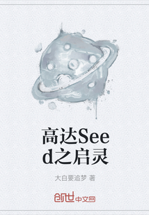 高达Seed之启灵