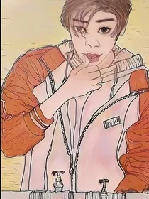 高二三十六计" width="120" height="150"