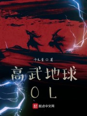 高武地球OL