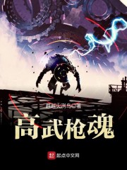 高武枪魂" width="120" height="150"