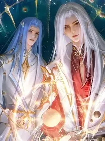 哥哥，你的魂师帝国还要吗？" width="120" height="150"