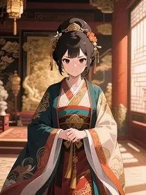 宫斗系统逼我当反派-d723" width="120" height="150"