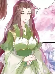 供奉殿：祈愿天使" width="120" height="150"