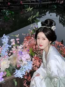 宫门全是恋爱脑啊" width="120" height="150"