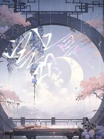 宫上观景" width="120" height="150"