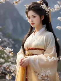 宫廷传奇江湖江南才子佳人" width="120" height="150"