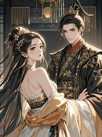 宫廷心计，闻君" width="120" height="150"