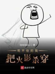 苟不住的我把火影杀穿" width="120" height="150"