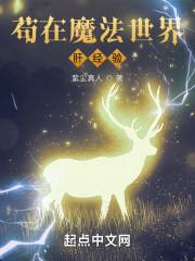 苟在魔法世界肝经验" width="120" height="150"
