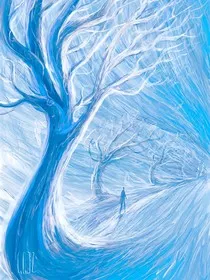 怪物联营一漆黑医院的混沌果实" width="120" height="150"
