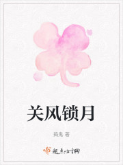 关风锁月" width="120" height="150"