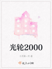 光轮2000" width="120" height="150"