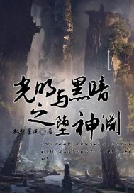 光明与黑暗之堕神渊