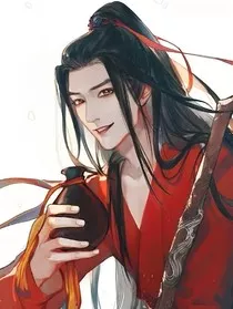 光明与黑暗中的救赎" width="120" height="150"