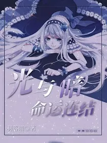 光与暗命运联结" width="120" height="150"