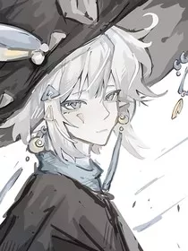 光遇：无尽轮回的救赎" width="120" height="150"