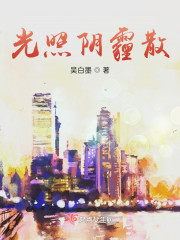光照阴霾散" width="120" height="150"