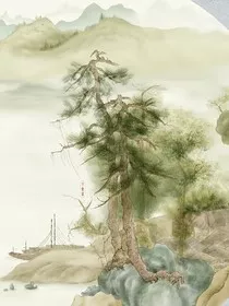 观影体：太子们的穿越生涯" width="120" height="150"