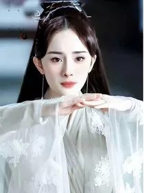 观影，万人迷马甲师" width="120" height="150"