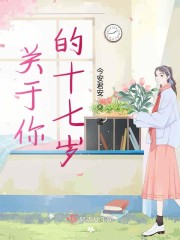 关于你的十七岁" width="120" height="150"
