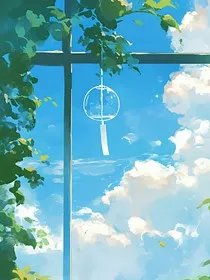 关于青春期的那些小事" width="120" height="150"