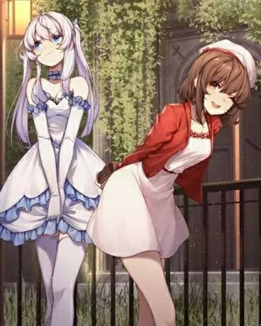 关于全服最强女玩家被我秒了" width="120" height="150"