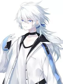 关于我是位双生魔法少女这事" width="120" height="150"