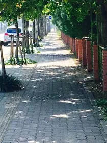关于小寻的这些那些" width="120" height="150"
