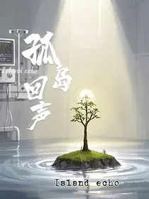 孤岛回声" width="120" height="150"
