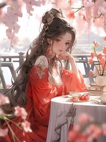 孤灯照月影" width="120" height="150"