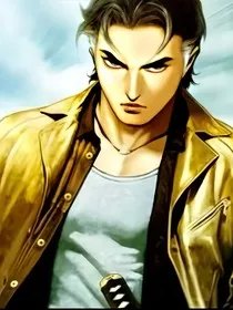 古惑仔——少年陈浩南" width="120" height="150"